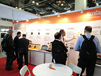 Safety & Security Asia