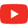 youtube-icon_logo_youtube_192px_clr