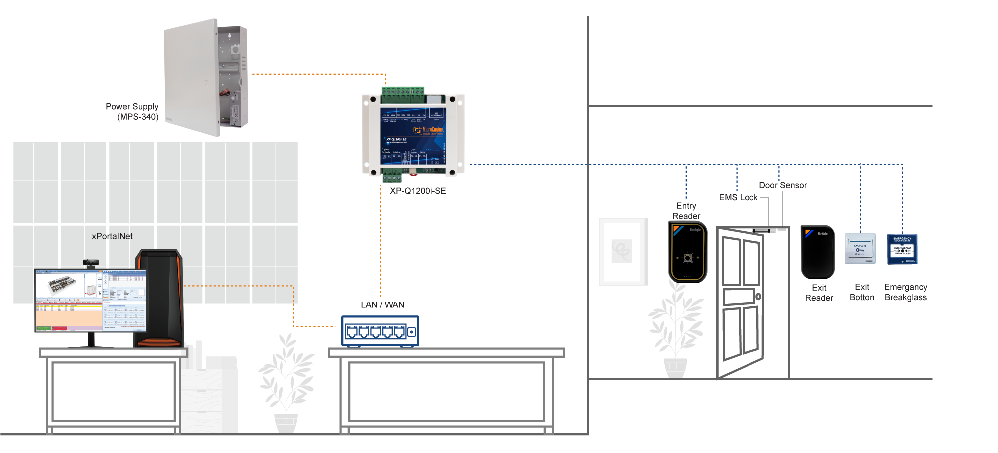 ME_Diagram_QR-Code-Q82